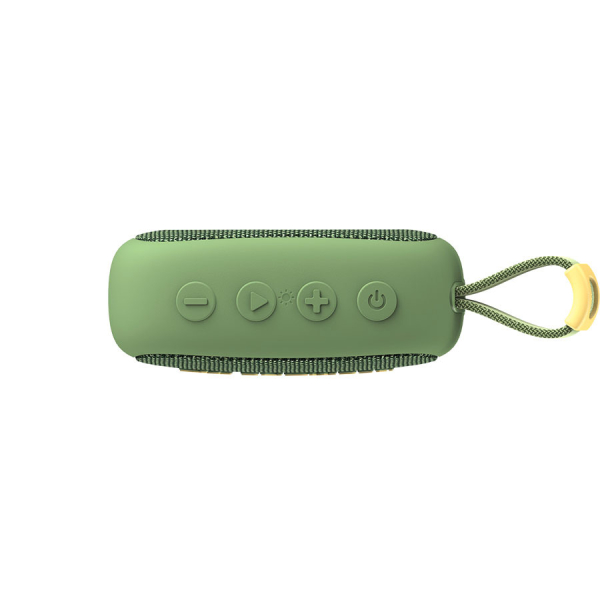 Купить FIIO SNOWSKY Anywhere (F3401S) Olive green-4.jpg